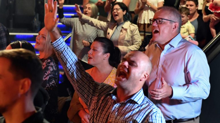 1555829728-20190421001395981640-original-960x540