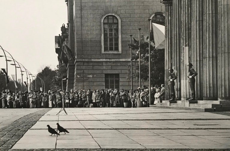 2019.04.11._Melis_Roger_Ausstellung_Reinbeckhallen-9