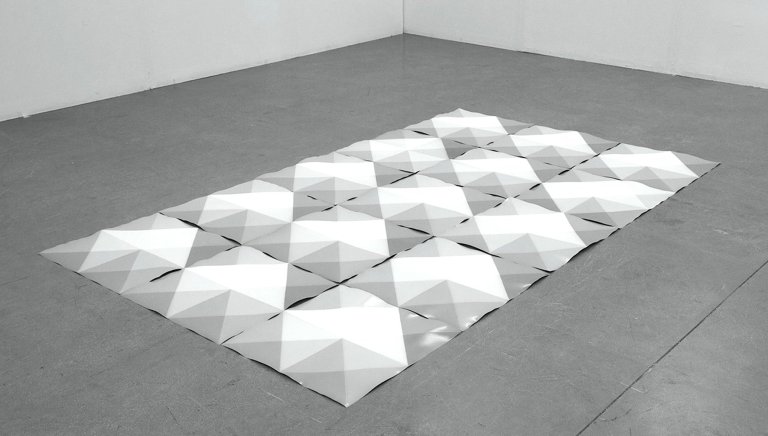 habitual_labour_II_copy