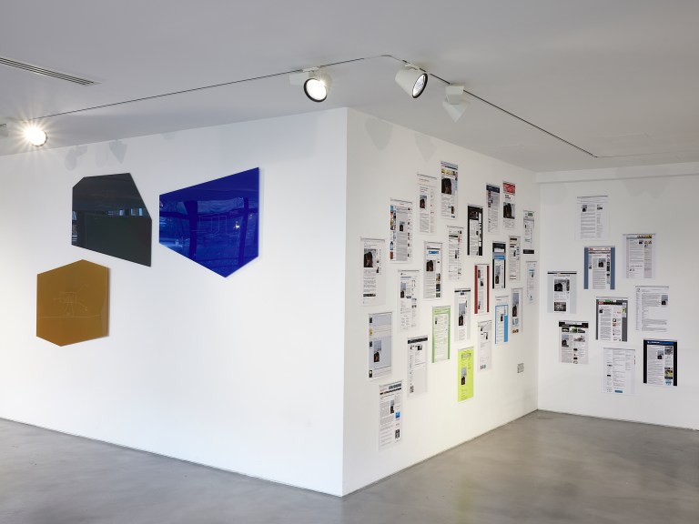 Moving the Image_013