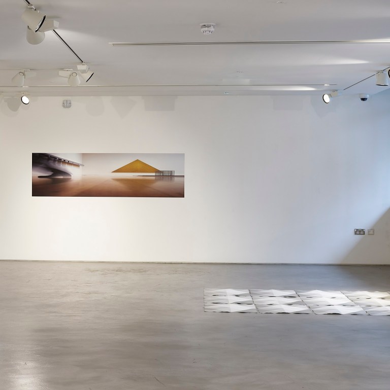 Moving the Image_019