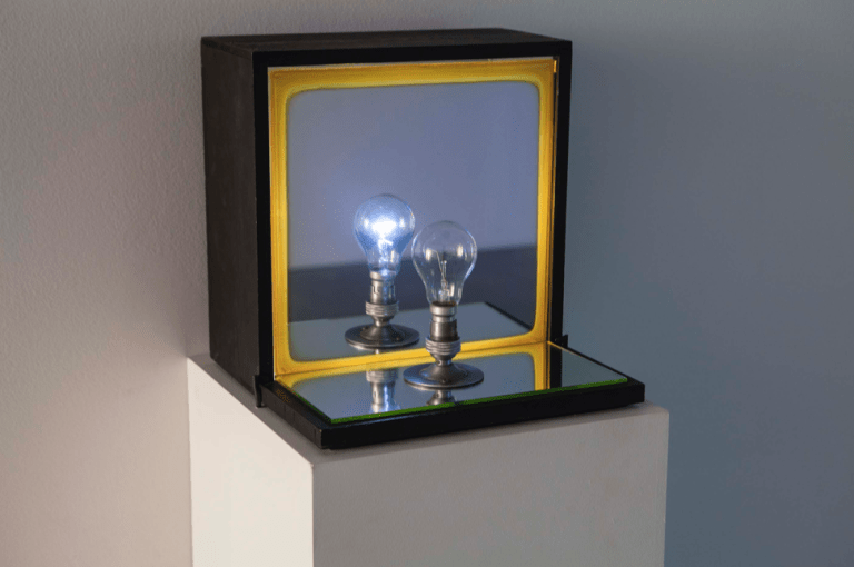 Screen Shot 2019-04-13 at 2.43.52 pm