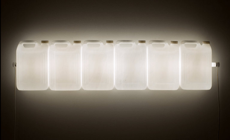 Screen Shot 2019-04-13 at 2.50.46 pm