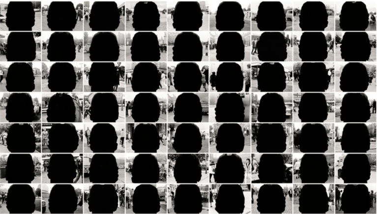 Screen Shot 2019-04-15 at 3.08.49 pm