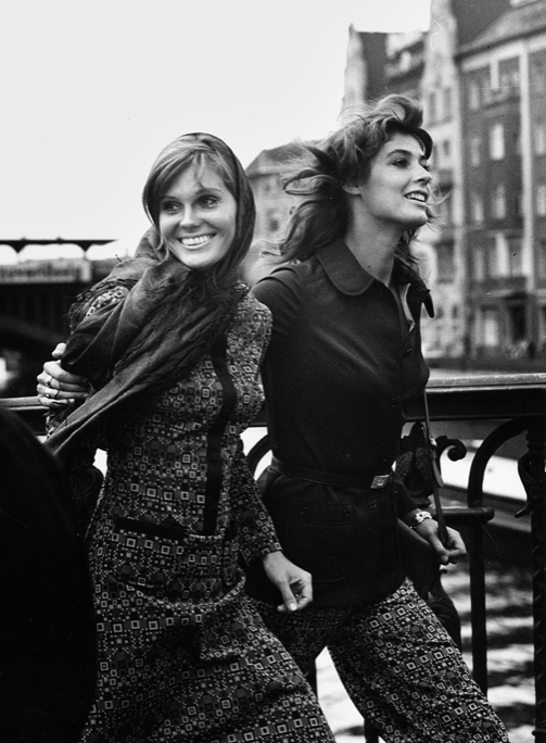 Screen Shot 2019-04-15 at 8.15.10 pm