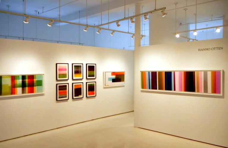 3f626-otten1-1024x768