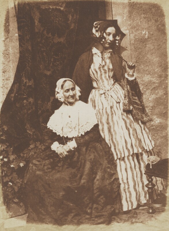 Anne-Rigby-ne-Palgrave-Elizabeth-Lady-Eastlake-ne-Rigby