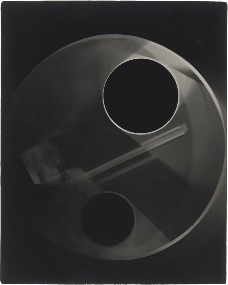 Screenshot 2019-05-05 14.35.29