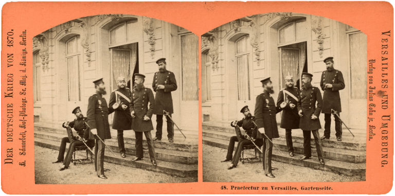 Screenshot 2019-05-09 17.57.22