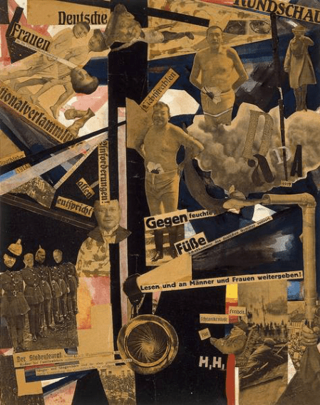 Screenshot 2019-05-11 16.27.34