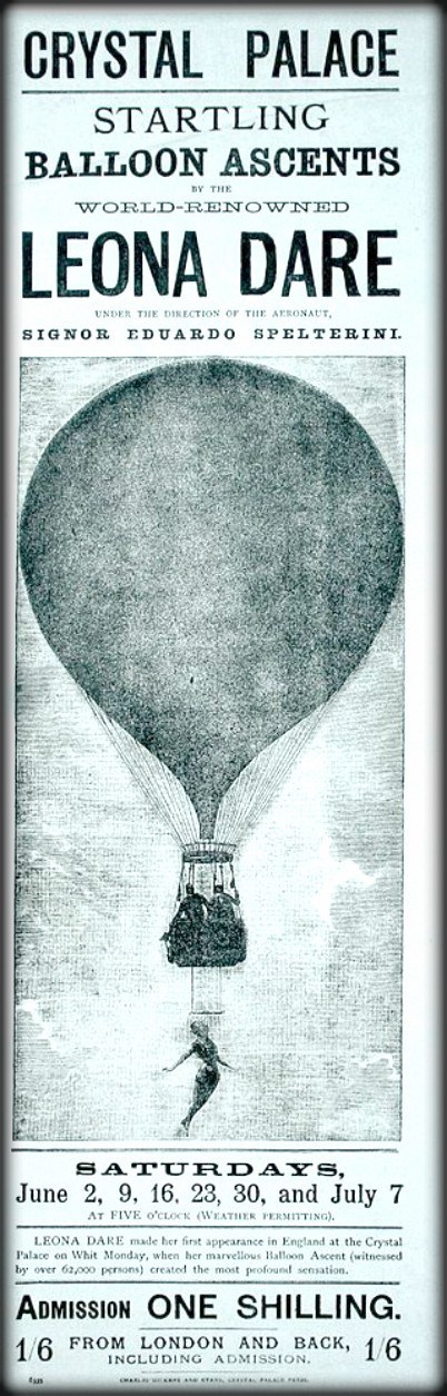 2-Spelterini_LeonaDare