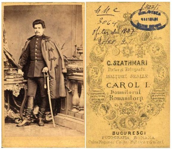 Fotografie-carte_de_vizita_a_lui_carol_popp_de_szathmari