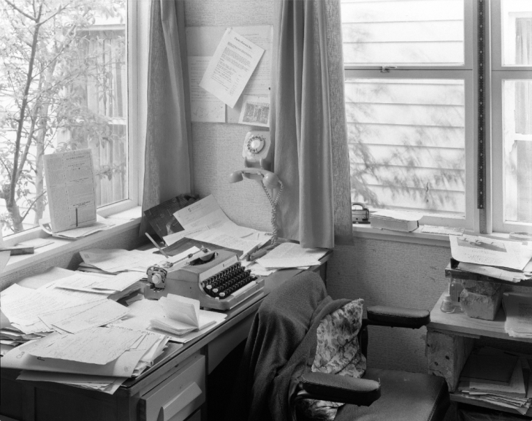 john-b-turner_s-study_1311_c