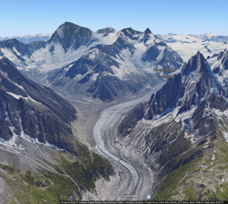 Screen Shot 2019-06-04 at 11.18.38 pm