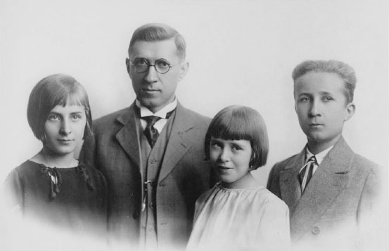 Screen Shot 2019-06-15 at 1.14.48 pm