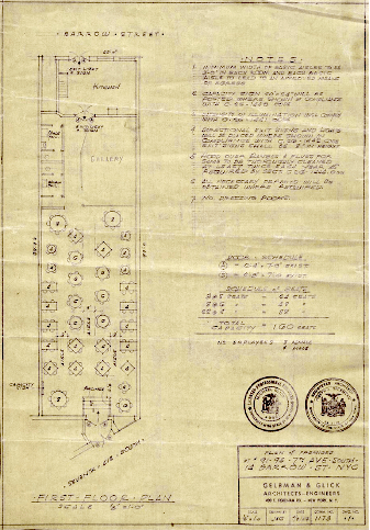 Screen Shot 2019-06-16 at 5.07.34 pm