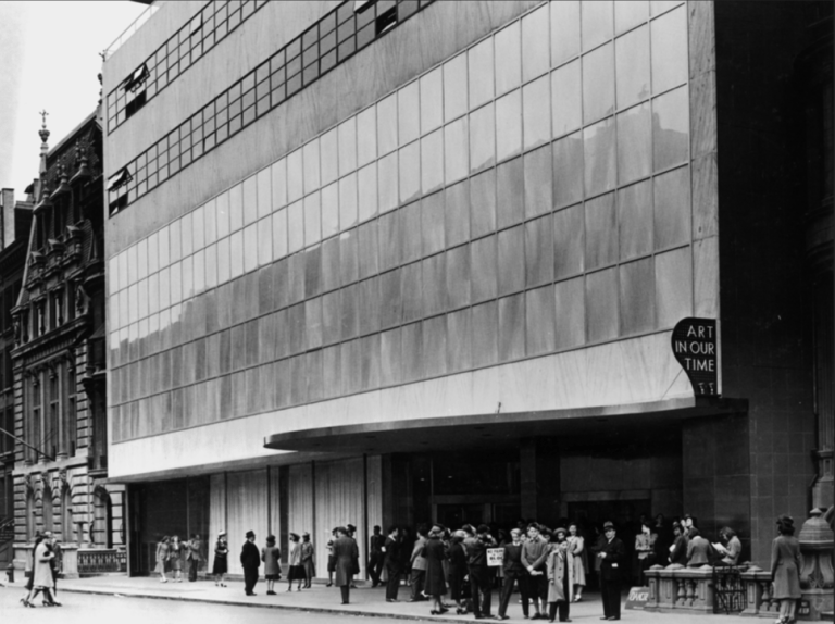 Screen Shot 2019-06-22 at 8.58.45 pm