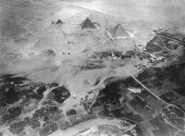 Spelterini_Pyramids