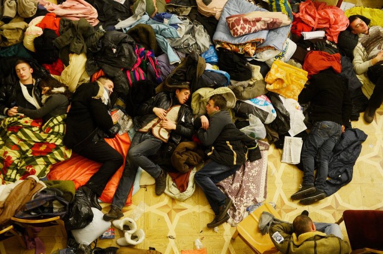 1208UKRAINE01-jumbo-v2