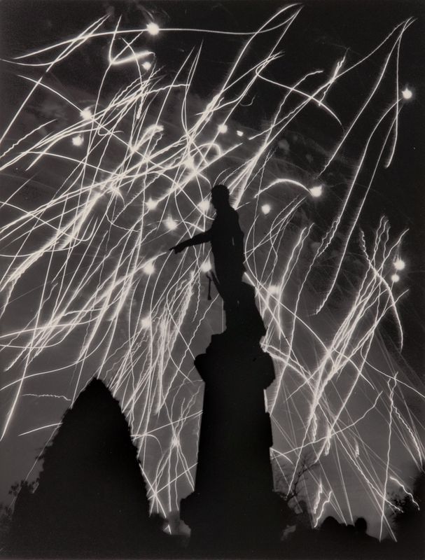 20413-HQ-20047PH58.b8a0443