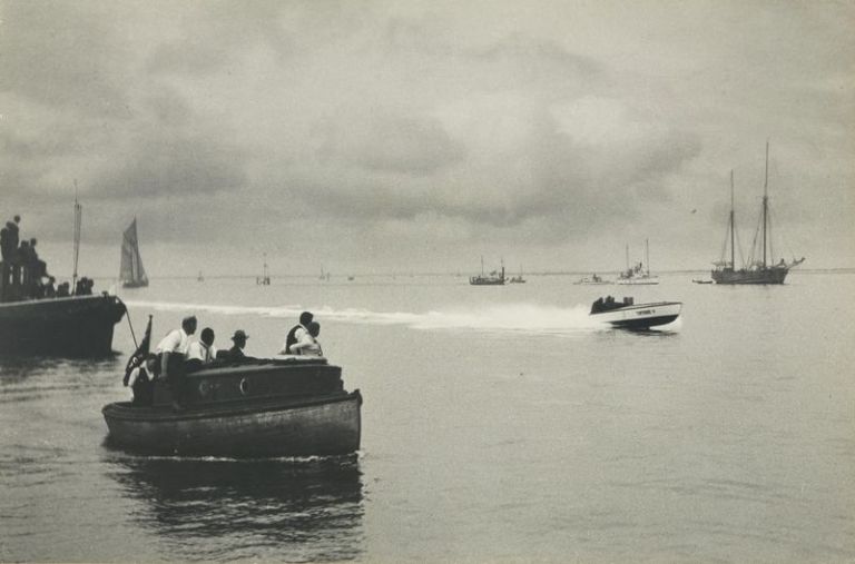 39357-WR-20047PH51.b810629