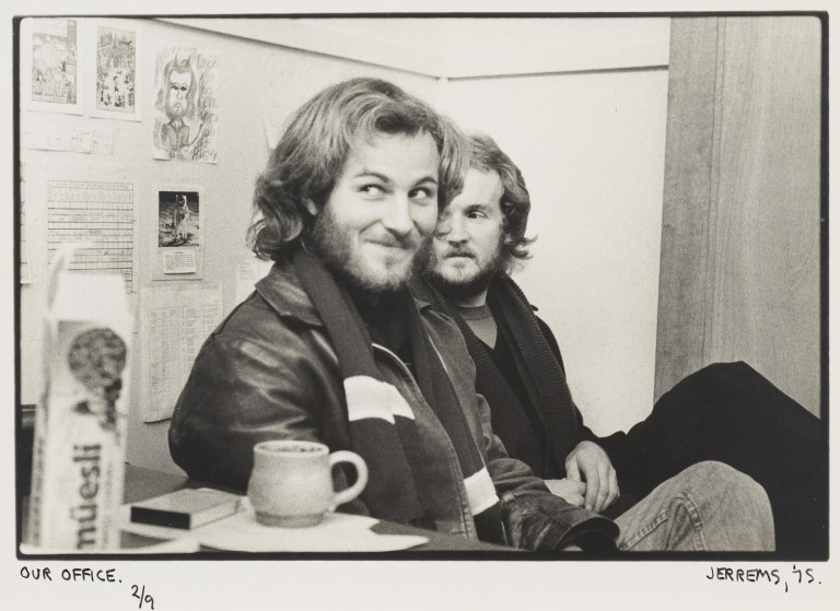 92a7ed35-7d2a-477a-84d2-1a051d44c4ae