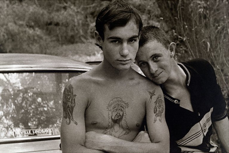 jerrems_markflappers