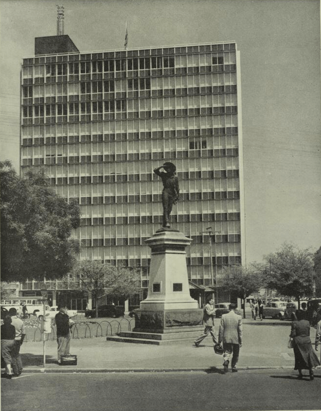 Screen Shot 2019-12-22 at 9.33.17 pm