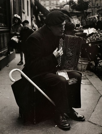 gordon-parks-accordéoniste
