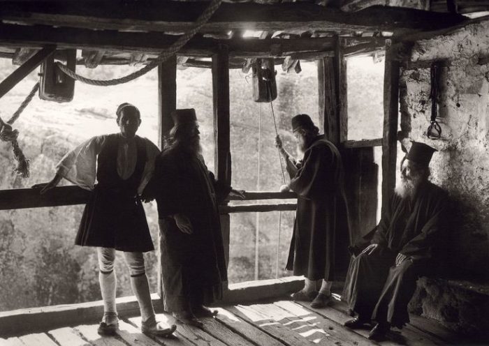 Meteora-1908-frederic-greece-e1515490906634