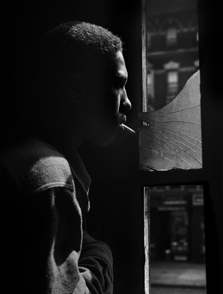 Red-Jackson_-Harlem_-New-York_-1948-copyright-The-Gordon-Parks-Foundation-min