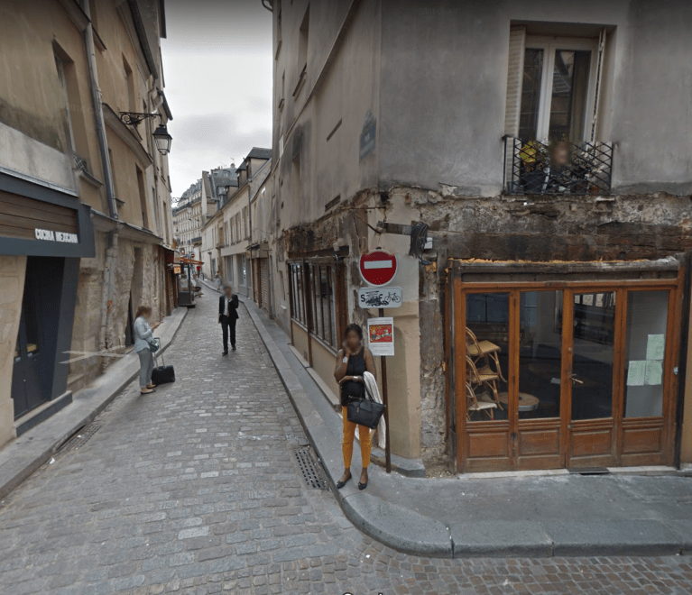 Screen Shot 2020-01-21 at 9.54.21 pm