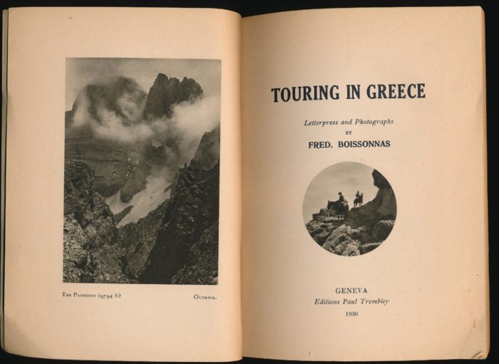 Touring-in-Greece-Letterpress-and-Photographs-e1515491499785