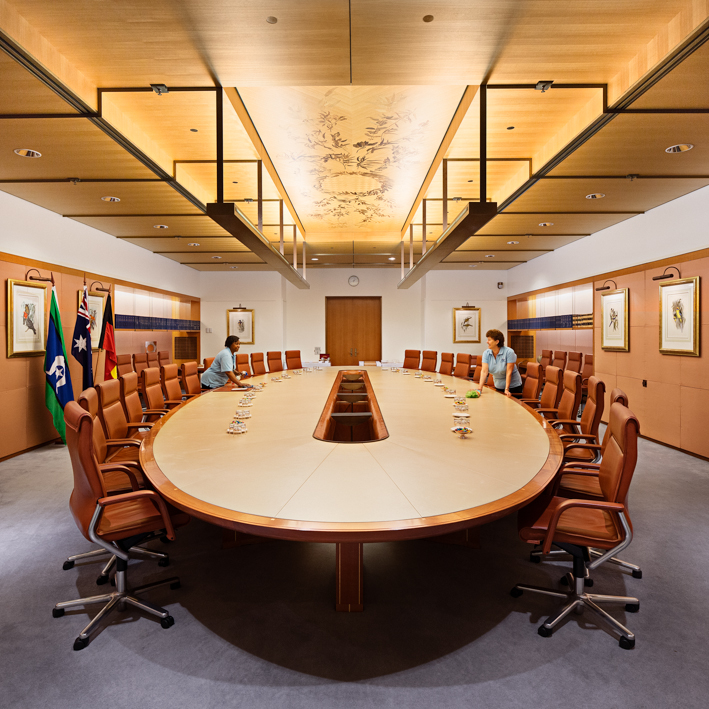 Cleaners-Cabinet-Room