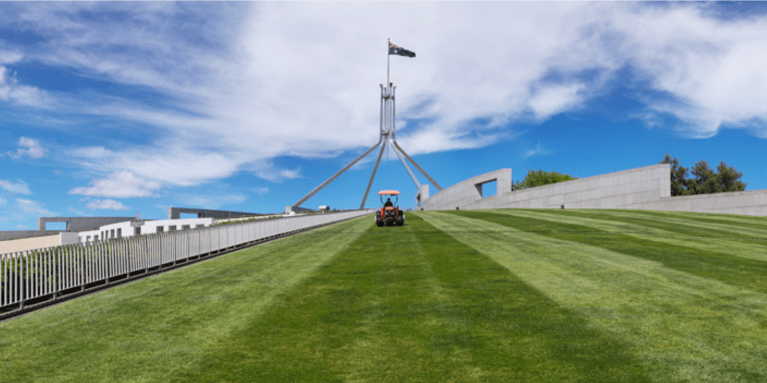 Screen Shot 2020-02-09 at 2.26.31 pm