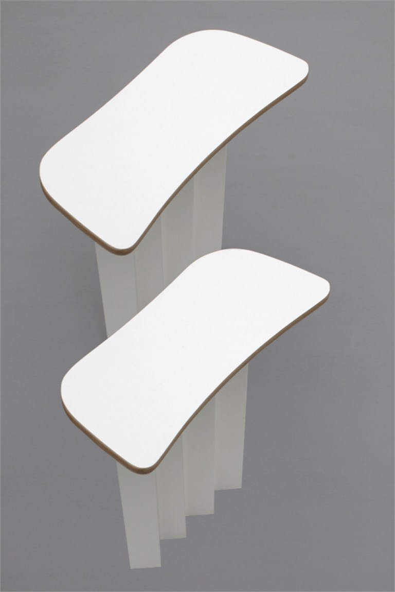 f6324_93720191129101837_800x1199