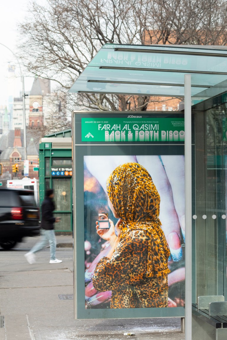 PAF_FarahAlQasimi_Ewing-0385-1067x1600