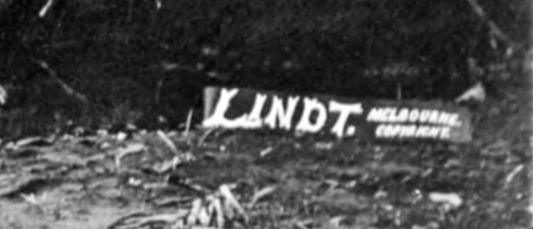 Screen Shot 2020-03-08 at 9.12.24 am