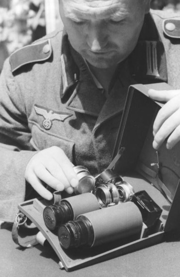 38d75d_2e395ce2d284422294ec4773d0868f73~mv2