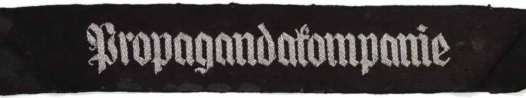 38d75d_cd9dcd65c4ca4dd897fb557dedd02a79~mv2