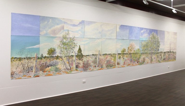 abandoned-vineyard--cardross-