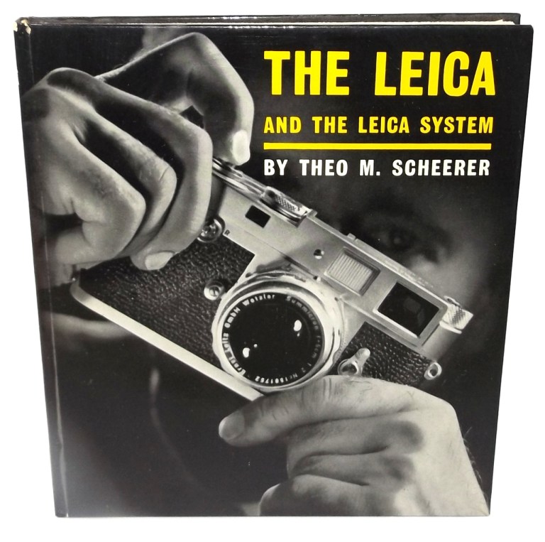 dscf2902__35814.1547322548