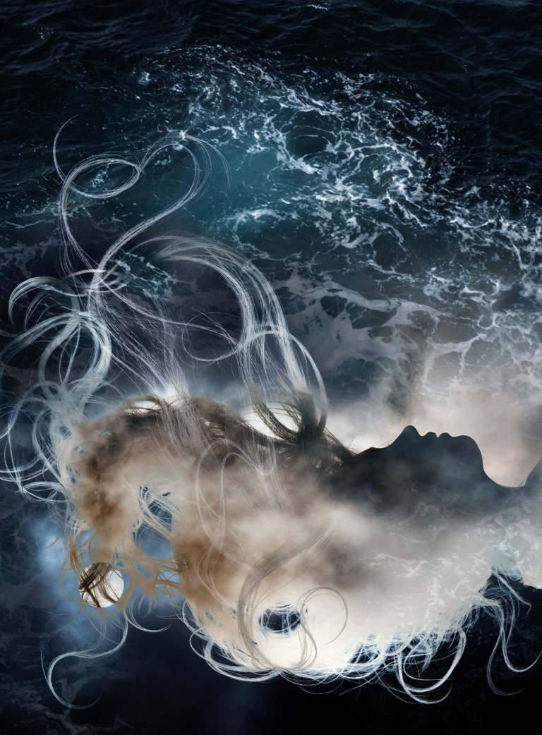 LorenaCarrington_SixPlusOne2_2019