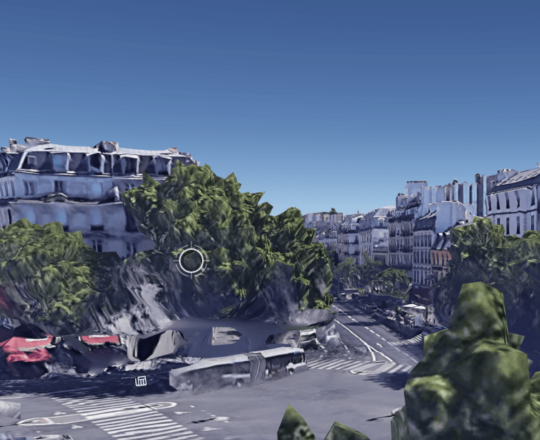 Screen Shot 2020-04-12 at 6.38.07 pm