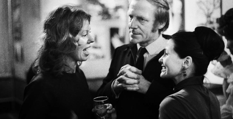 Screen Shot 2020-04-24 at 9.54.25 am