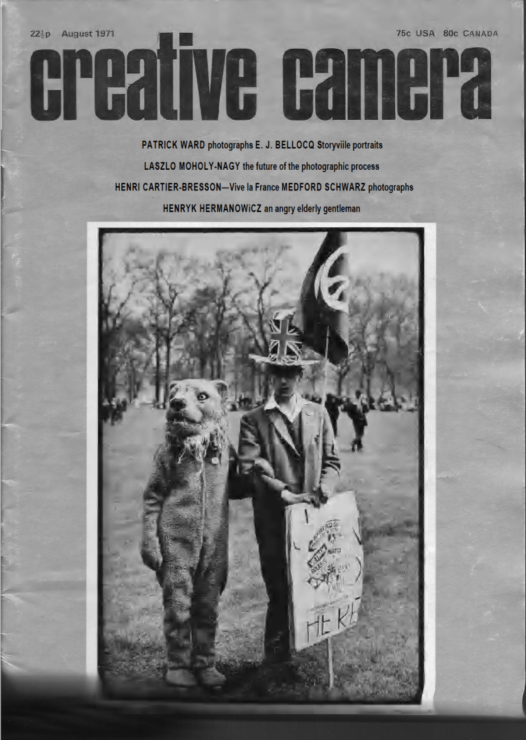 Screen Shot 2020-04-25 at 9.10.44 pm