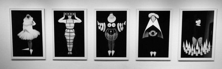 1_+©+Brandy+Trigueros+2017