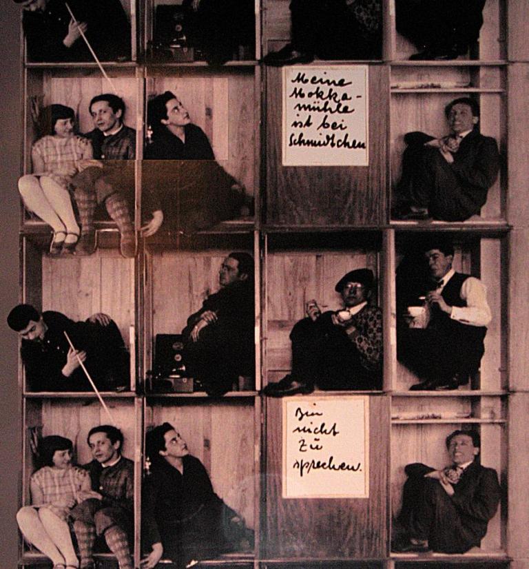 bauhaus_by_bjoerling_d2h767y-fullview