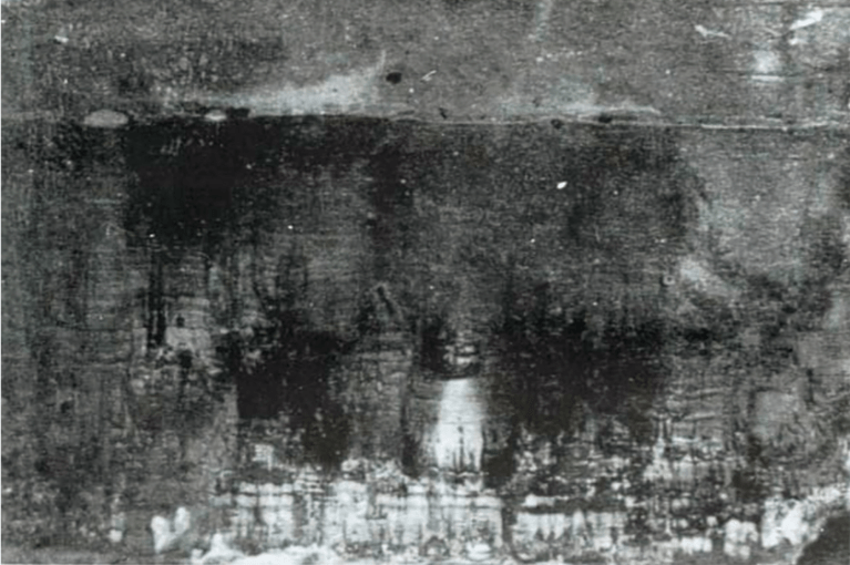 Screen Shot 2020-05-02 at 6.11.33 pm