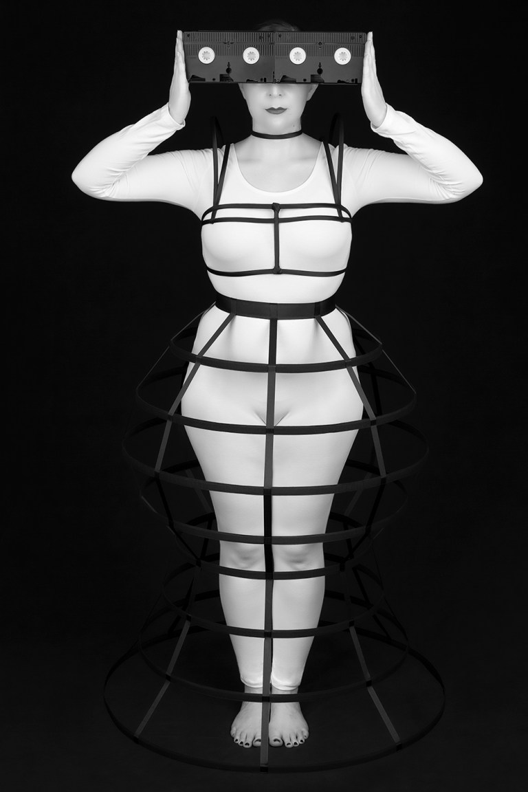 surveillance_brandy_trigueros-2017